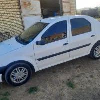 ال نودپارس تندر۹۲کارمندی