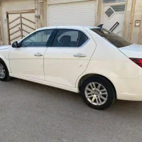 دنا پلاس ۵دنده مدل۱۴۰۲