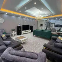 آپارتمان ۸۸متری/پارکینگ/سند/منظریه