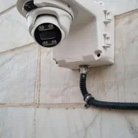 نصب،فروش، دوربین مدار بسته(اقساطی)|دوربین مداربسته|لنگرود, |دیوار