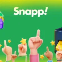 ۵سفر رایگان با اسنپ