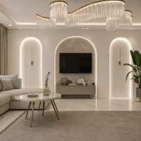 بازسازی