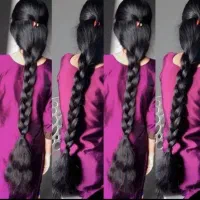 اشتری شعر /طبیعی/