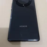موبایل HONR x9a