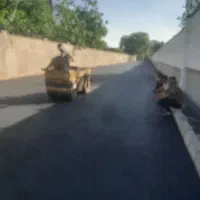 تراشهآسفالت،اجارهغلطکدرسراسرتهران،کرج،شهریار