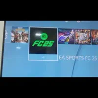 پی اس 4 اسلیم کپی خور|کنسول، بازی ویدئویی و آنلاین|گله دار, |دیوار