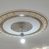 رنگ با کیفیت بسیار بالا و قیمت مناسب.|خدمات پیشه و مهارت|لردگان, |دیوار