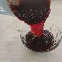 .     رب انار خانگی