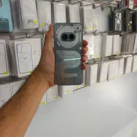 nothing phone 2a plus