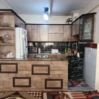 اجاره آپارتمان مجتمع کوثر
