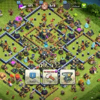 کلش|کنسول، بازی ویدئویی و آنلاین|دهدشت, |دیوار