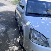 ام وی ام ۵۳۰|خودرو سواری و وانت|قائم‌شهر, |دیوار