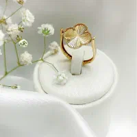 جواهری