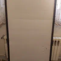 قاب بزرگ وبلند