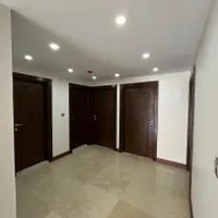 ۱۵۷ متر ۳ خواب تاپ لوکیشن یخچال|اجارهٔ آپارتمان|تهران, قلهک|دیوار