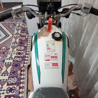 هوندا