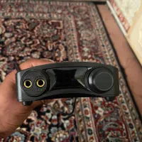 ترانس دستگاه تتو و برند اینکن یا معاوضه