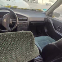 پژو آردی مدل 80|خودرو سواری و وانت|تهران, آهنگ|دیوار