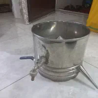 تقطیر
