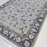 فروش فرش 12متری 1000شانه