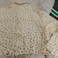 ۳ عدد شومیز ترک