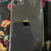 ایفون ۱۱ نرمال