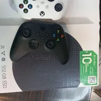 کنسول بازی XBOx،سری S|کنسول، بازی ویدئویی و آنلاین|تهران, اکباتان|دیوار