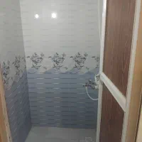 اجاره منزل مسکونی شهدای صفری|اجارهٔ آپارتمان|اراک, |دیوار