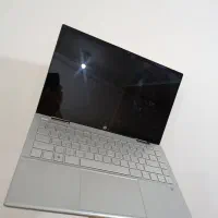 لپ تاپ اچ پی