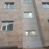 اجاره آپارتمان در مسکن ملی روحانی.اندیشه