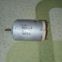 سر گرمی|اسباب‌‌بازی|شیراز, سلطان آباد|دیوار