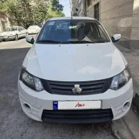 ساینا پلاس (آپشنال فابریک)