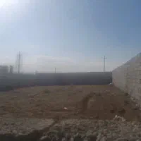 زمین ویلایی در امند|فروش خانه و ویلا|صوفیان, |دیوار