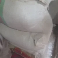 گندم|خوردنی و آشامیدنی|توکهور, |دیوار