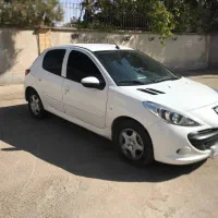 207در حد بی خرج