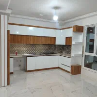 کابینت سازی|مصالح و تجهیزات ساختمان|اهواز, دغاغله|دیوار