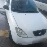 تیبا۱ مدل۱۴۰۰