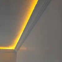 گچکاری قدمگاه و روستاهای اطراف