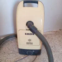 وسایل خانه