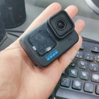 دوربین گم شده|اشیا|تهران, امام حسین|دیوار