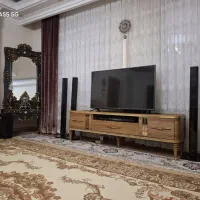 سینما خانگی 7 تیکه ال جی