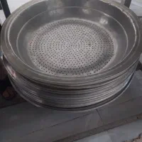 آبکش روحی جنس قدیمی