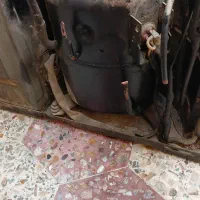 تعمیرکارلباسشویی تعمیرات یخچال تعمیرآبگرمکن بخاری|خدمات پیشه و مهارت|بهبهان, |دیوار