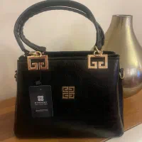 کیف مجلسی زنانه|کیف، کفش، کمربند|تهران, ارم|دیوار