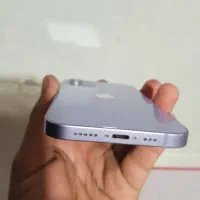 ایفون 12نرمال درحد*فوری*|موبایل|ملارد, |دیوار