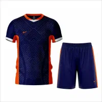 فروش  البسه و لوازم ورزشی|عمده‌فروشی|ساری, |دیوار