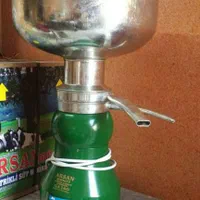 چرخ شیر دستی و برقی برند اسیا ASIYA|ماشینآلات صنعتی|مشهد, هفده شهریور|دیوار