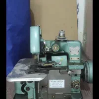 چرخ سر دوزی نو