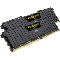 RAM 32GB D4 Corsair