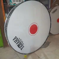 طبل